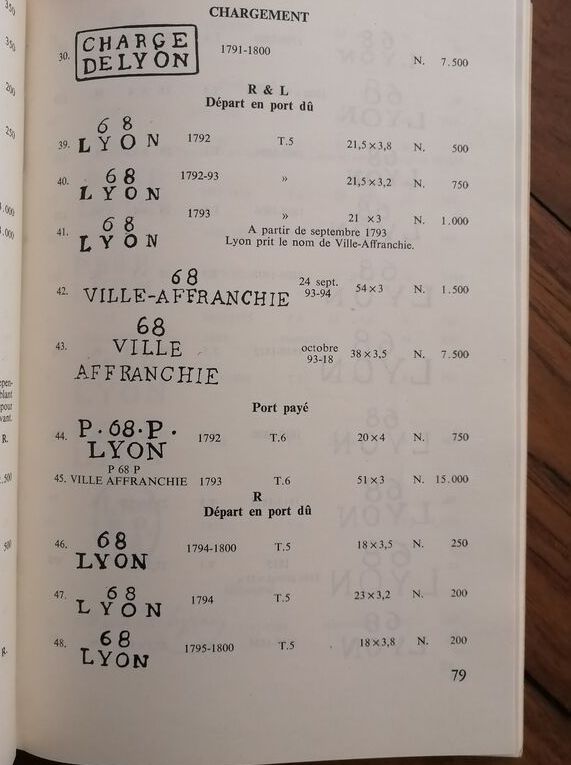 30e congrès de la fédération des sociétés philatéliques francaises