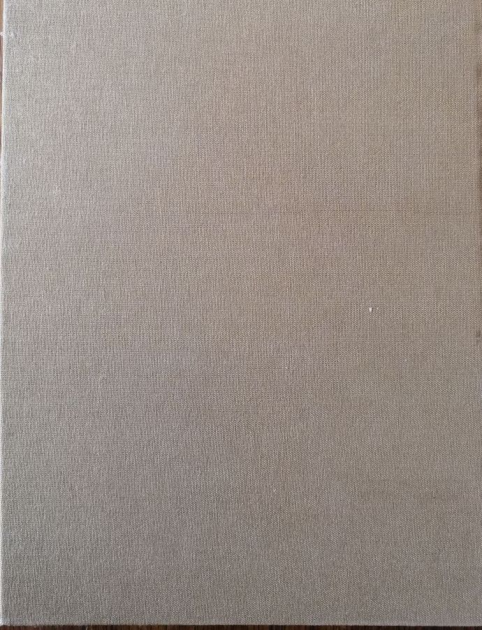 Acupuncture et art dentaire 1974 BORSARELLO Jean François Usage