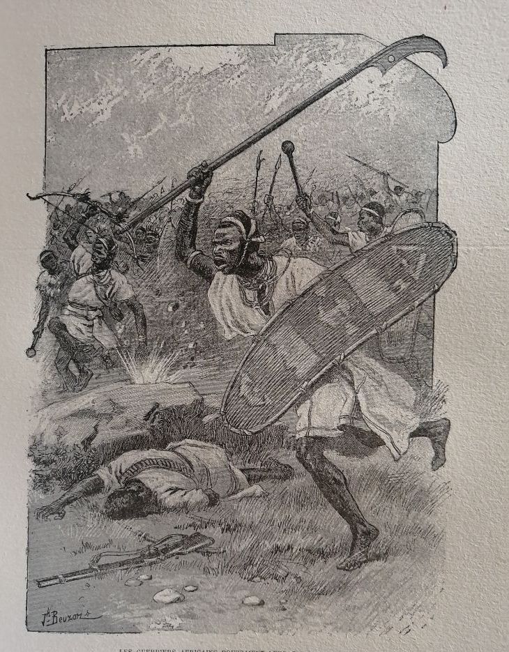 Cartahut le matelot 1934 LETURQUE Henry Aventures Enfantina illustré