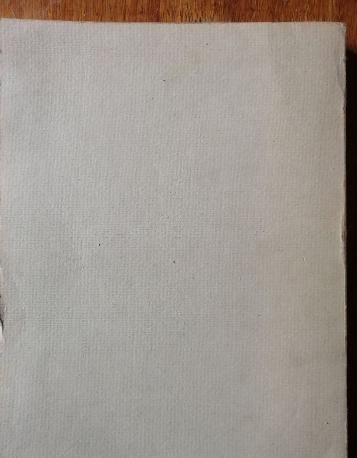 De Cicon à la Grâce dieu 1979 BOUVERESSE Alfred Vercel Doubs Franche