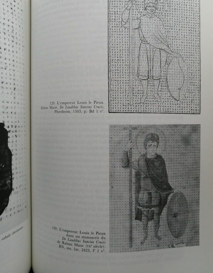 Francois 1er premier imaginaire symbolique et politique à l aube de