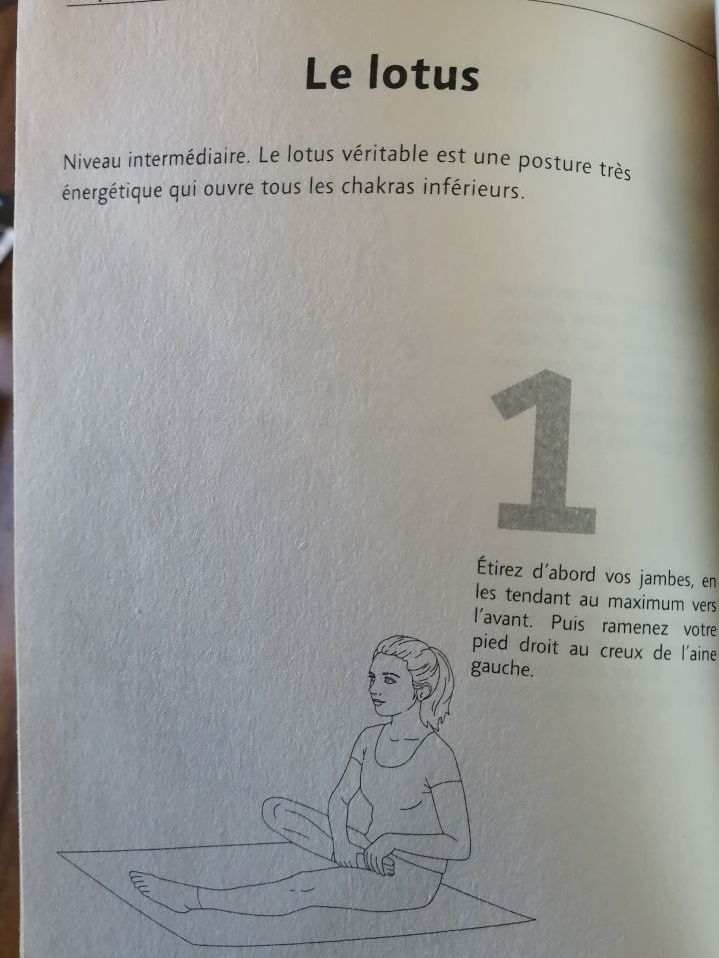 Guide d initiation à la méditation Sagesse et calme intérieur 2012