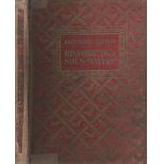 Histoire d un sous maitre 1930 ERCKMANN Emile et CHATRIAN Alexandre
