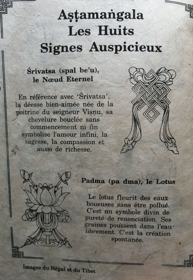 Images du Népal et du Tibet 2012 PRAJAPATI Suyog Premiers pas dans le