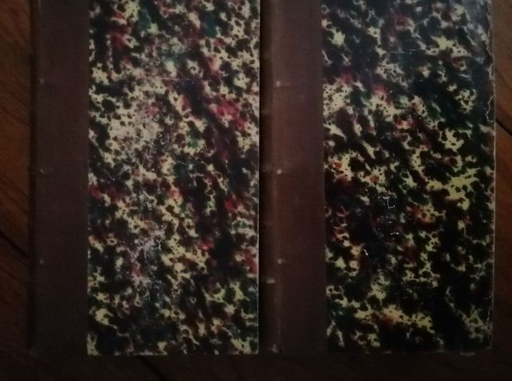 Journal du maréchal de Castellane 1895 de CASTELLANE Boniface Edition