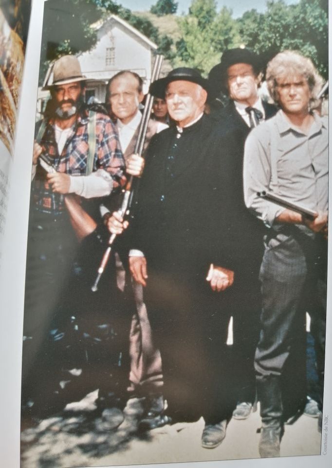 La petite maison dans la prairie de A a Z 2005 LOUBATIERE Patrick