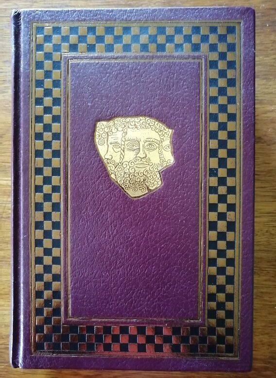 La religion des gaulois Les druides et le druidisme 2004 BERTRAND