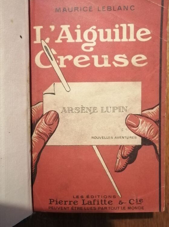 La Révolution russe en Ukraine 1927 MAKHNO Nestor Histoire