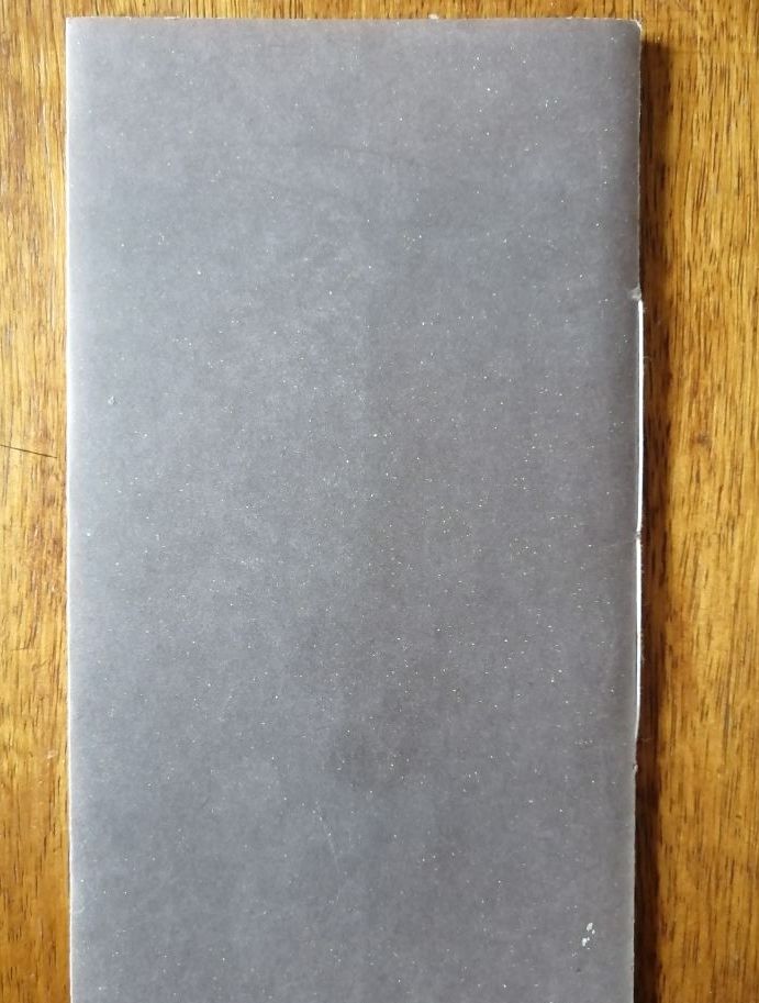 La truffe dix façons de la préparer 2006 Plusieurs auteurs Recettes