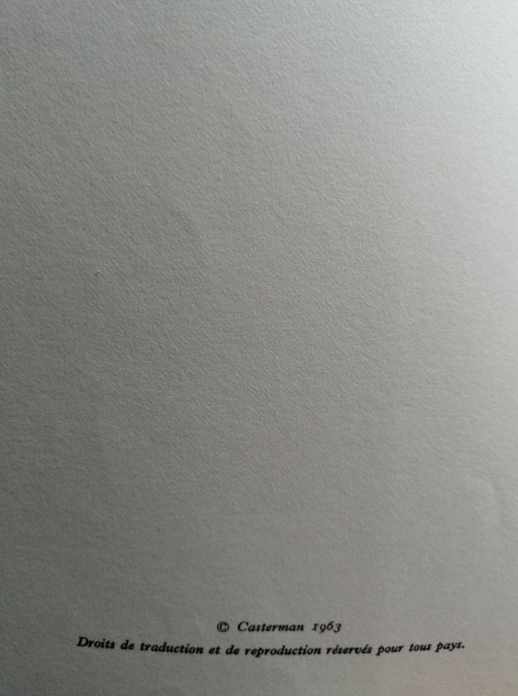 Le bonheur est une femme 1963 BOURIN Jeanne alias MONDOT Jeanne