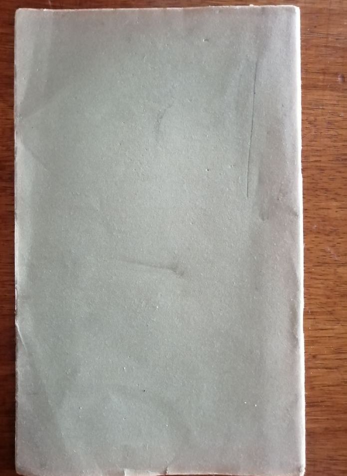 Le Bugey militaire général Dallemagne et général Sibuet 1923 CHAGNY