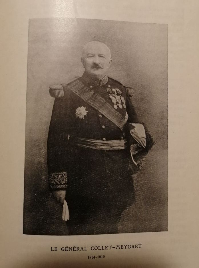 Le Bugey Société scientifique historique et littéraire Janvier Avril