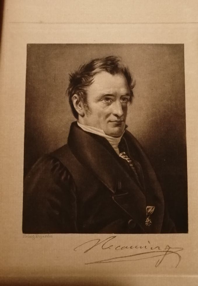 Le Bugey Société scientifique historique et littéraire Octobre 1913