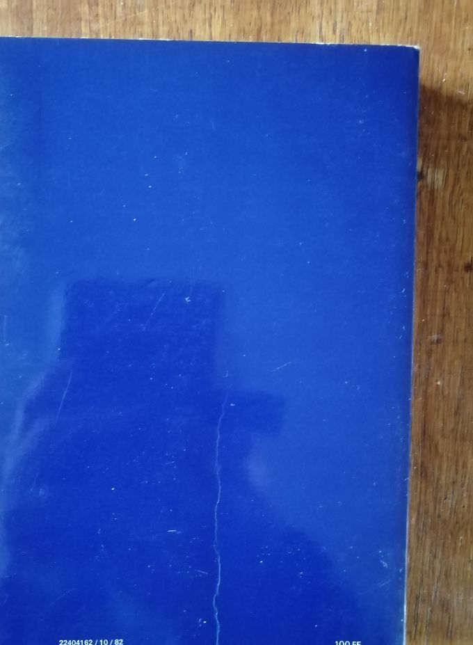 Le cas Otto Weininger 1982 le RIDER Jacques Racines de l anti