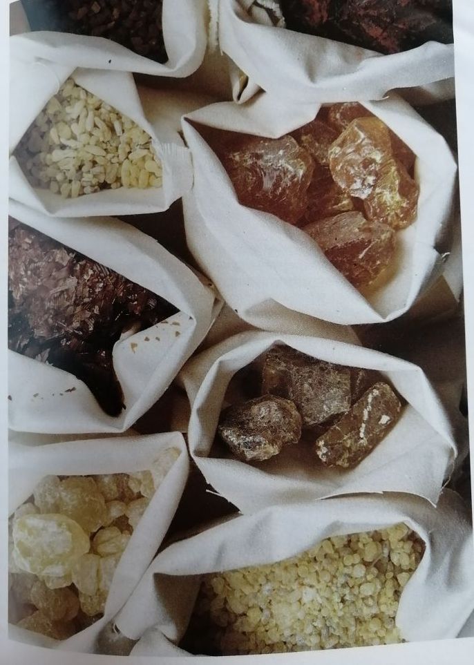 Le métier du peintre abrégé d atelier 1994 GARCIA Pierre Matériel