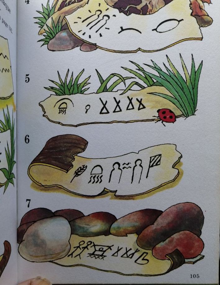 Le petit manuel de l agent secret 1979 FALCON Travis et ICART Antoine