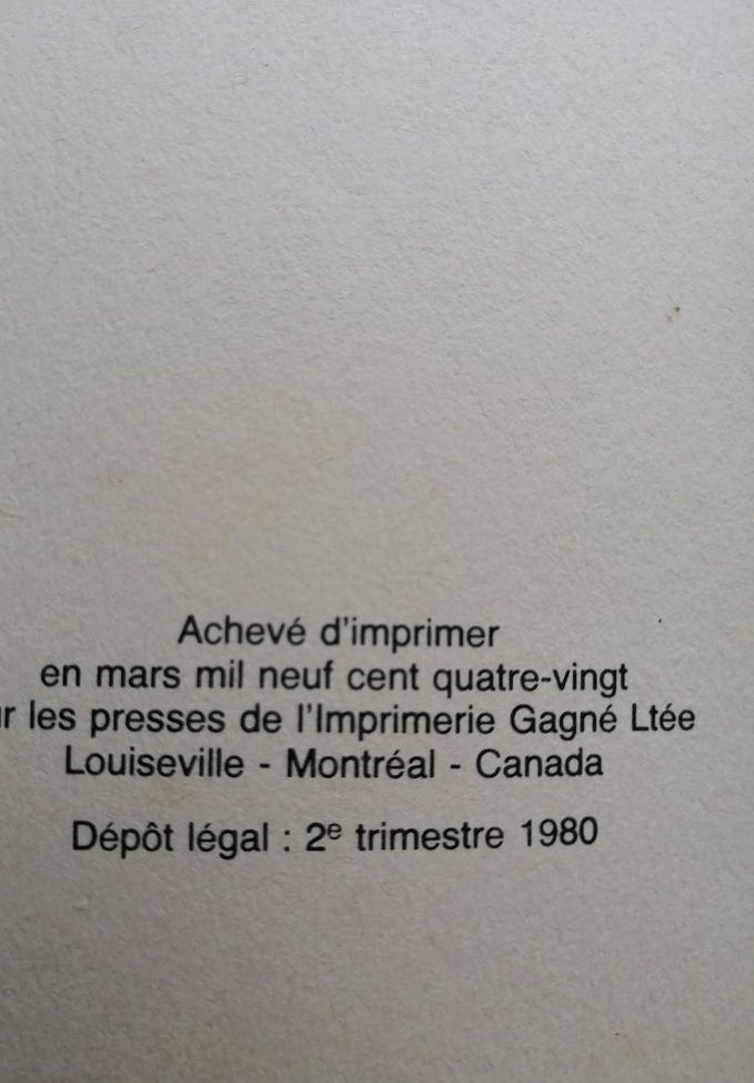 Le sage du tibet 1980 RAMPA Lobsang Bouddhisme Méditation