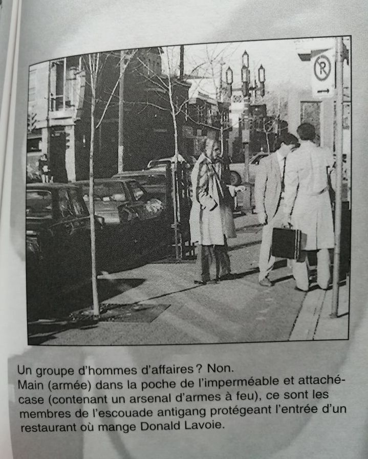 Le tueur 2004 STANKE Alain Confessions d un ancien tueur à gages Prix