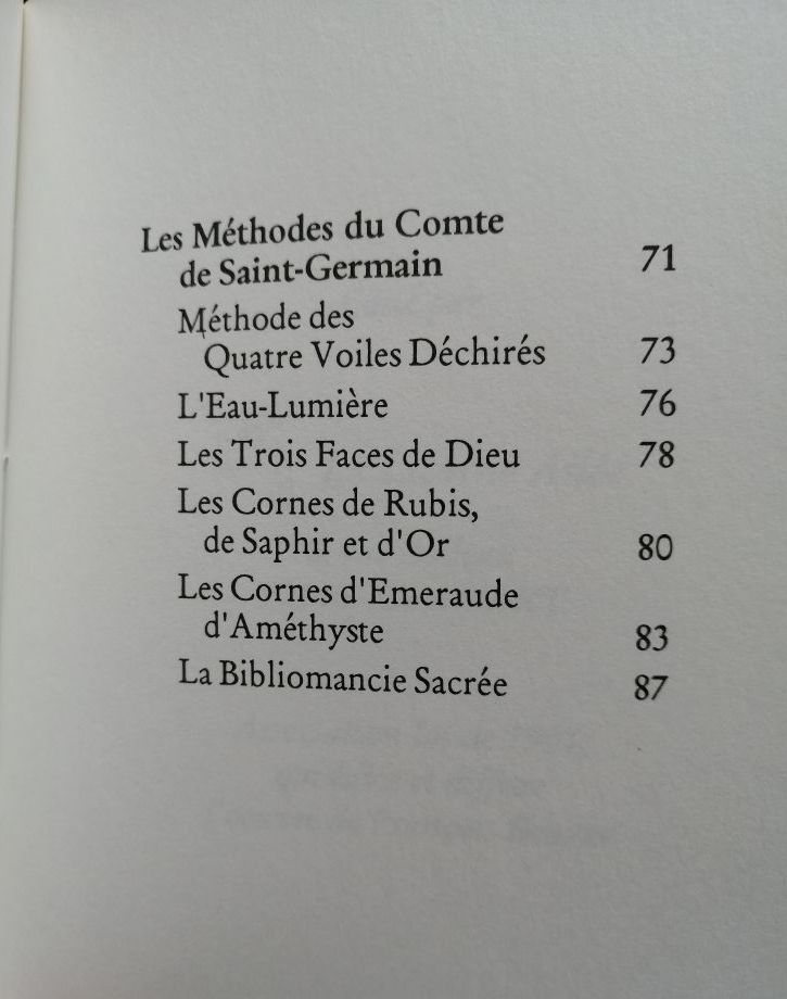 Le yoga polaire 1997 BROUSSE François Respiration Organe subtil