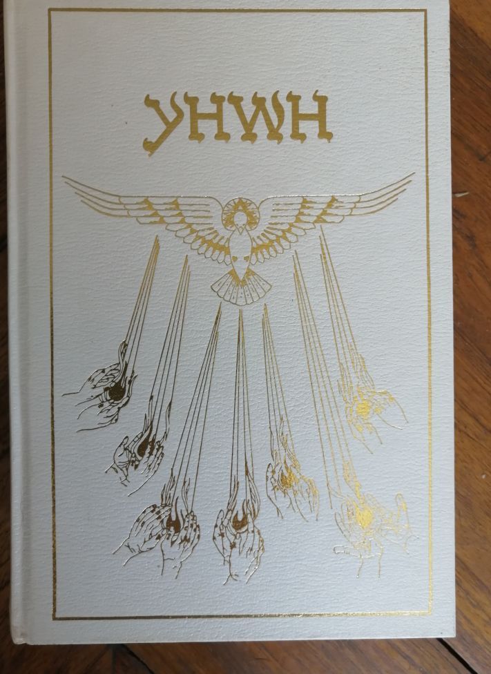 Les clés d Enoch Le livre de la connaissance HURTAK James Avenir