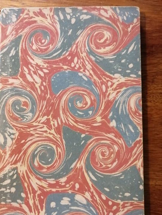 Lettre à M Valentin Smith sur une inscription gauloise trouvée à