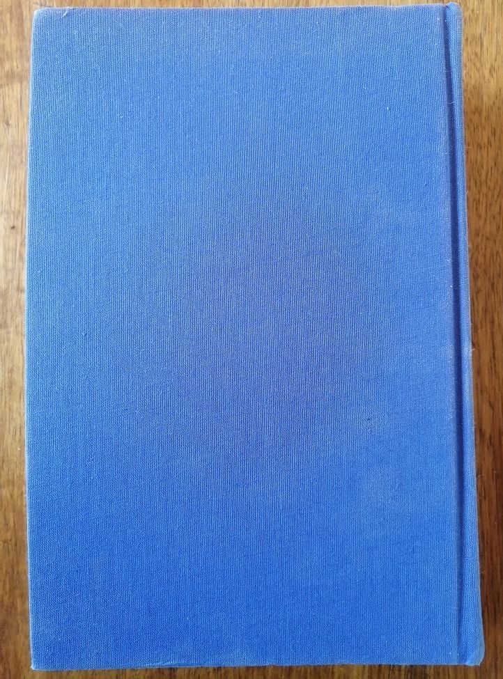 Matière médicale du praticien homéopathe 1986 VOISIN Henri Symptome