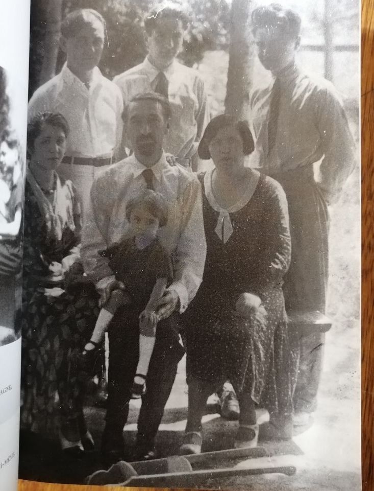 Oeuvres 1995 CIORAN Emil Philosophie Psychologie