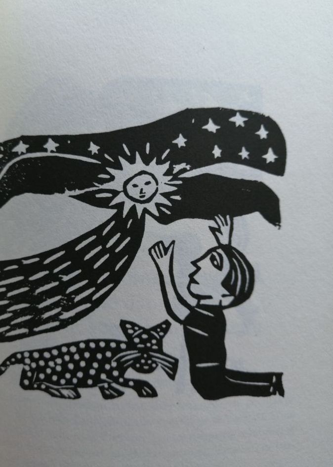 Paroles vagabondes 2010 GALEANO Eduardo Courtes proses Edition