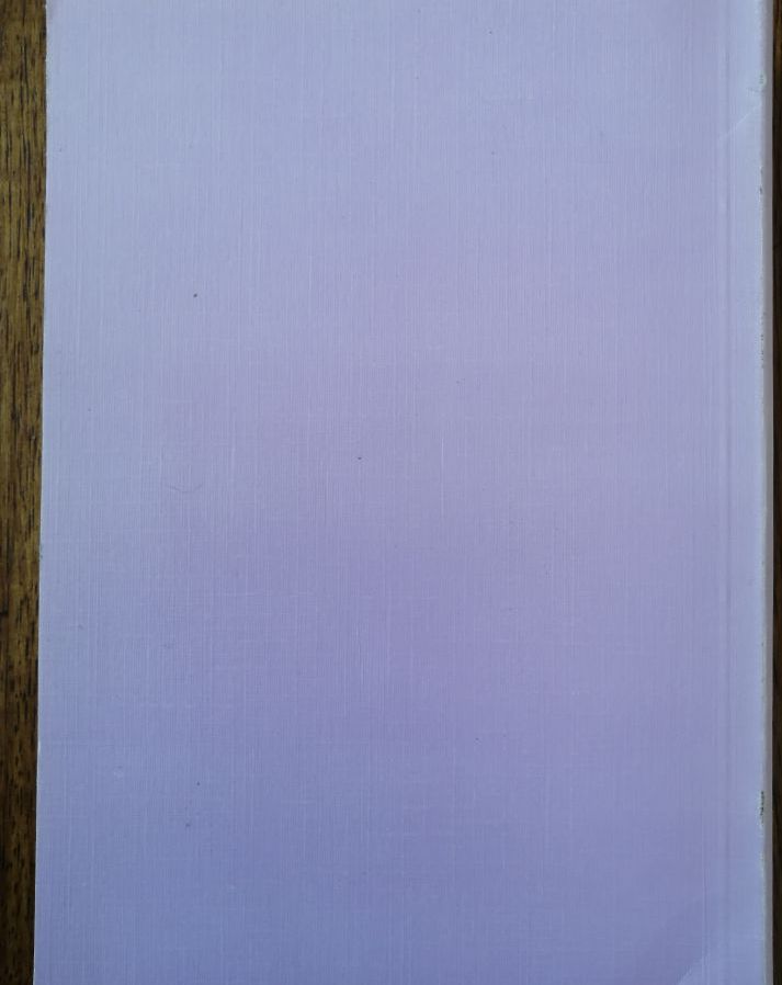 Rudolf Steiner et les mystères angulaires de notre temps 1987