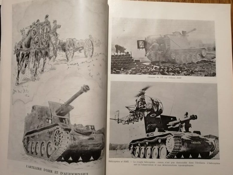 Serment de 1914 Triomphe Saint Cyr plaquette annuelle de la 150e