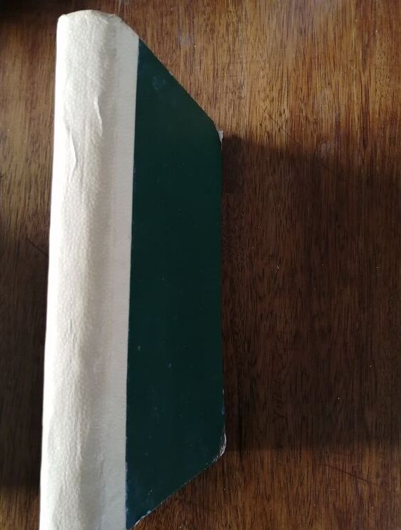 Sur la politique rationnelle 1831 Des destinées de la poésie 1834 De