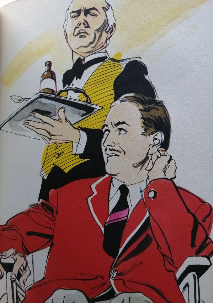 Sur les traces de l homme masqué Une enquête des soeurs Parker 1971